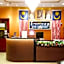 Twin Star Hotel