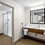 Hampton Inn & Suites East Lansing/Okemos