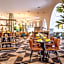 Castrum Hotel Székesfehérvár