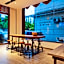 Hanting Hotel Lijiang Old Town Fuxing Road