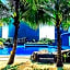 Azure Urban Resort Residences (Near SM Bicutan)