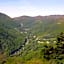A Holiday Motel - Maggie Valley