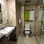MAXONE Dumai