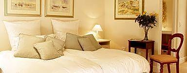 Isola Bella Guest House