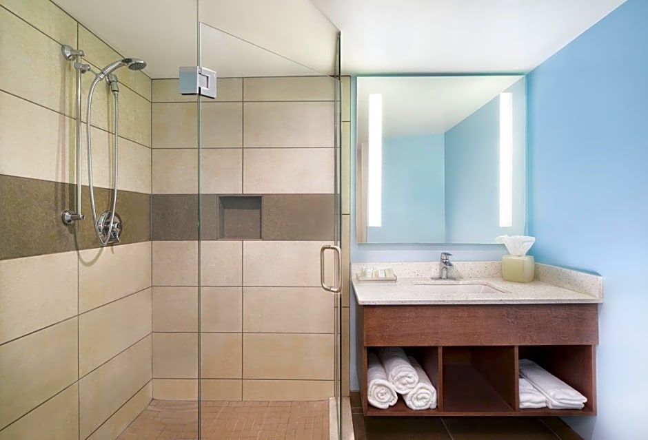 Hotel Indigo Cleveland Beachwood By IHG