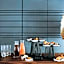 Intercontinental Lyon Hotel Dieu By IHG