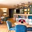 Hilton Garden Inn Milan Malpensa