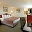 Best Western Torchlite Motor Inn