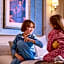 Disneyland® Hotel