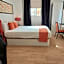Apartamentos Rous - Solo adultos