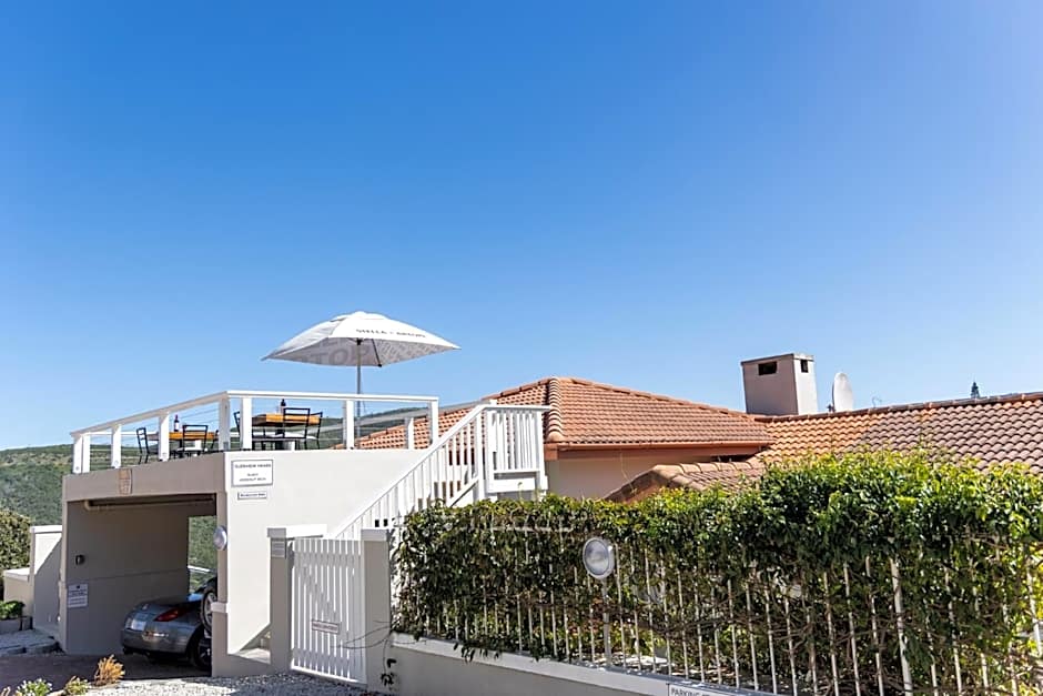 Glenview Heads Apartments