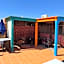 Riad La Rose Des Sables