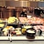 Four Points by Sheraton Budapest Danube