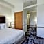 Fairfield Inn & Suites by Marriott San Antonio Boerne