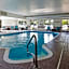 Residence Inn by Marriott Cedar Rapids