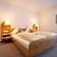 Hotel Suggenbad