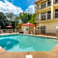 Comfort Inn Biltmore West