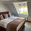 Hotel Hochwaldcafe & 4-Witz