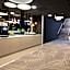 Park Inn by Radisson Oslo Airport Hotel West