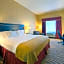 Holiday Inn Express & Suites Cotulla By IHG