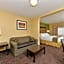 Holiday Inn Express Hotel & Suites Charlotte By IHG