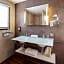 Best Western Plus Villa Saint Antoine Hotel & Spa