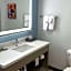 La Quinta Inn & Suites by Wyndham Macon West