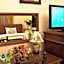 Dragon King 1 Hotel