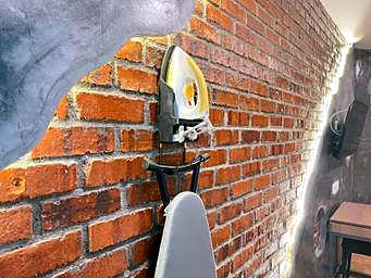 Seeds Hotel Klang Bayu Perdana