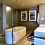 Radisson Blu Hotel, Zurich Airport