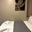 Paragraph Palmers Green - Tottenham Stadium