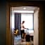 ibis styles Grudziadz