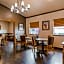 Best Western Timberridge Inn