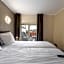 Hotel Karel de Stoute