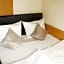 Hotel Austria Stuttgart-City