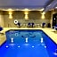 Comfort Suites Kings Bay