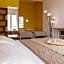 B&B Le Bateau Bleu Adults Only 12 plus