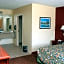Best Way Inn and Suites - New Orleans