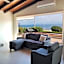 Hotel Quintas Papagayo