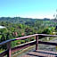 Panorama Motor Inn