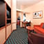 Fairfield Inn & Suites by Marriott El Centro