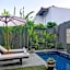 Danakha Villa Ubud