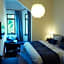 Comfort-Hotel garni Schierker Waldperle - inklusive Wellness