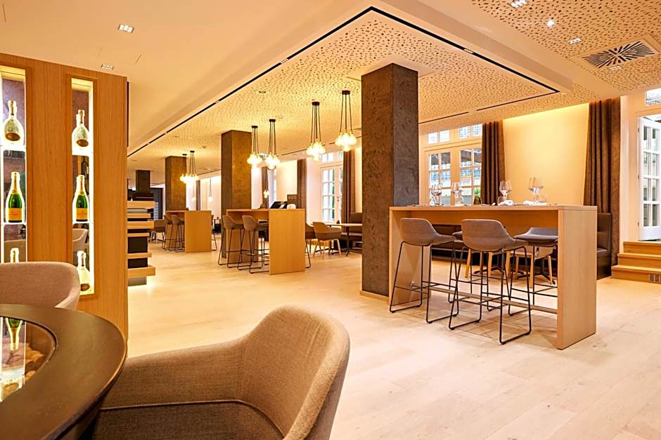 Kasino Hotel