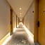 Ji Hotel Anqing Renmin Road Pedestrian Street