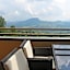La Baita D'Oro Ristorante Residence