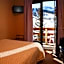 Hôtel Soleil des Neiges