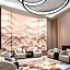 Wenzhou Marriott Hotel