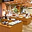 Ooedo Onsen Monogatari Premium Atami