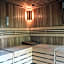 Landhotel Maarheide